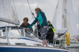 bascule 4581l whyw17 thur gjmc 8064